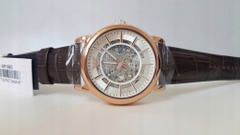 dong-ho-nam-emporio-armani-meccanico-automatic-skeleton-ar1983-chinh-hang-armanishop-vn