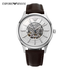 dong-ho-nam-emporio-armani-meccanico-automatic-day-da-nau-ar1946-chinh-hang-armanishop-vn