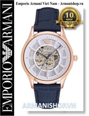 dong-ho-nam-emporio-armani-meccanico-automatic-day-da-xanh-ar1947-chinh-hang-armanishop-vn