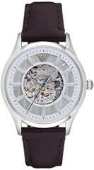 dong-ho-nam-emporio-armani-meccanico-automatic-day-da-nau-ar1946-chinh-hang-armanishop-vn