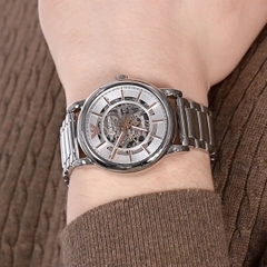 dong-ho-nam-emporio-armani-meccanico-automatic-skeleton-ar1980-chinh-hang-armanishop-vn