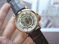 dong-ho-nam-emporio-armani-meccanico-automatic-skeleton-ar1983-chinh-hang-armanishop-vn