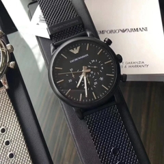 dong-ho-nam-emporio-armani-size-lon-day-thep-luoi-mesh-full-den-ar1968-chinh-hang-armanishop-vn