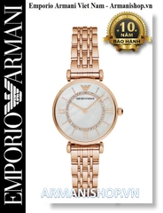 dong-ho-nu-emporio-armani-full-rose-gold-cao-cap-ar1908-chinh-hang-armanishop-vn