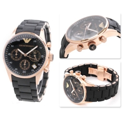 dong-ho-nu-emporio-armani-rose-gold-day-silicone-sang-trong-ar5906-chinh-hang-armanishop-vn