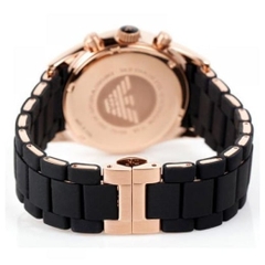 dong-ho-nu-emporio-armani-rose-gold-day-silicone-sang-trong-ar5906-chinh-hang-armanishop-vn