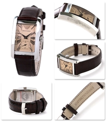 dong-ho-nu-emporio-armani-day-da-nau-mat-chu-nhat-ar0155-chinh-hang-armanishop-vn