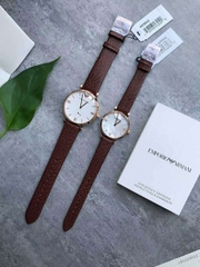 dong-ho-nu-emporio-armani-thoi-trang-day-da-nau-co-dien-ar9042w-chinh-hang-armanishop-vn