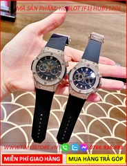 dong-ho-cap-doi-hublot-f1-6-kim-full-da-rose-gold-day-sillicone-timesstore-vn