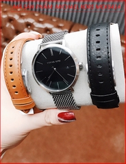 set-dong-ho-nam-michael-kors-blake-mat-tron-den-day-luoi-timesstore-vn