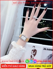 set-dong-ho-nu-davena-mat-chu-nhat-dinh-trai-da-swarovski-silver-day-da-mau-cam-dep-gia-re-timesstore-vn