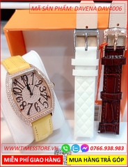 set-dong-ho-nu-davena-mat-oval-dinh-da-swarovski-rose-gold-day-da-vang-chanh-thoi-trang-dep-gia-re-timesstore-vn