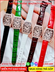 set-dong-ho-nu-madocy-by-christian-mat-oval-full-da-swarovski-rose-gold-day-da-nau-timesstore-vn