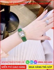 set-dong-ho-nu-madocy-mat-vuong-dinh-da-swarovski-xanh-day-da-xanh-la-thoi-trang-dep-timesstore-vn