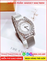 set-dong-ho-nu-madocy-tua-chopard-full-da-day-mesh-luoi-timesstore-vn