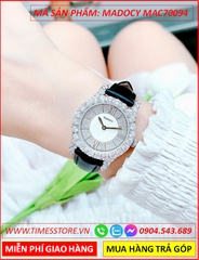 set-dong-ho-nu-madocy-tua-chopard-full-da-day-mesh-luoi-timesstore-vn