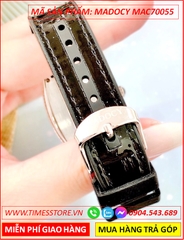 set-dong-ho-nu-madocy-tua-franck-muller-vanguard-mat-full-da-day-da-timesstore-vn