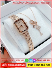 set-dong-ho-nu-melissa-mat-chu-nhat-day-dinh-full-da-rose-gold-thoi-trang-dep-gia-re-timesstore-vn