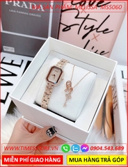 set-dong-ho-nu-melissa-mat-chu-nhat-day-dinh-full-da-rose-gold-thoi-trang-dep-gia-re-timesstore-vn