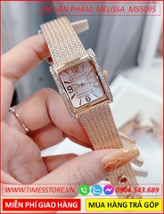 set-dong-ho-nu-melissa-mat-chu-nhat-day-mesh-luoi-rose-gold-timesstore-vn