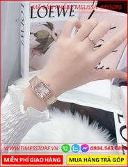 set-dong-ho-nu-melissa-mat-chu-nhat-day-mesh-luoi-rose-gold-timesstore-vn