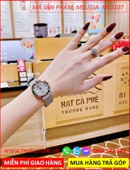 set-dong-ho-nu-melissa-mat-co-4-la-da-swarovski-day-cao-su-xanh-timesstore-vn