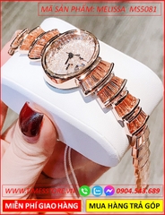 set-dong-ho-nu-melissa-mat-oval-lac-tay-full-da-swarovski-rose-gold-timesstore-vn