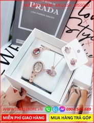 set-dong-ho-nu-melissa-mat-tron-dinh-da-do-vong-tay-full-da-rose-gold-thoi-trang-dep-gia-re-timesstore-vn