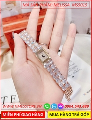 set-dong-ho-nu-melissa-mat-vuong-dinh-da-lac-tay-full-da-rose-gold-thoi-trang-dep-gia-re-timesstore-vn