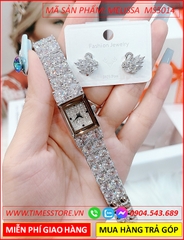 set-dong-ho-nu-melissa-mat-vuong-dinh-da-lac-tay-full-da-silver-thoi-trang-dep-gia-re-timesstore-vn