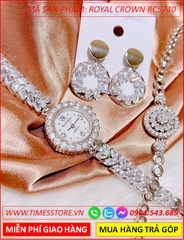 set-dong-ho-nu-royal-crown-jewelry-mat-dinh-da-lac-tay-timesstore-vn