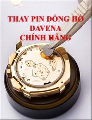 Thay-pin-dong-ho-davena-chionh-hang-truc-tiep-tai-trung-tam-bao-hanh-timesstore-vn