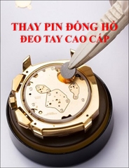 thay-pin-dong-ho-deo-tay-cao-cap-dia-chi-uy-tin-tai-tphcm-timesstore-vn