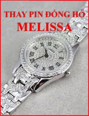 dia-chi-uy-tin-sua-chua-thay-pin-dong-ho-melissa-timesstore-vn