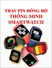 thay-pin-dong-ho-thong-minh-smartwatch-dia-chi-uy-tin-tai-tphcm-timesstore-vn