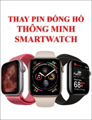 thay-pin-dong-ho-thong-minh-smartwatch-dia-chi-uy-tin-tai-tphcm-timesstore-vn