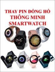 thay-pin-dong-ho-thong-minh-smartwatch-dia-chi-uy-tin-tai-tphcm-timesstore-vn