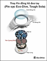 thay-pin-dong-ho-nang-luong-mat-troi-eco-drive-tough-sola-uy-tin-tai-tphcm-timesstore-vn