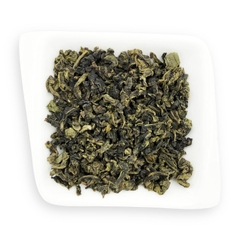 Trà Oolong  Thiết Quan Âm