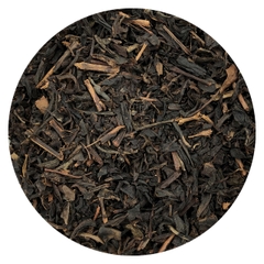 Trà Đen OP Hảo Hạng Pha Trà Sữa (Trà Orange Pekoe)