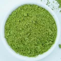 Trà Xanh Matcha Nhật Bản