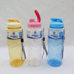 bình thể thao 900ml