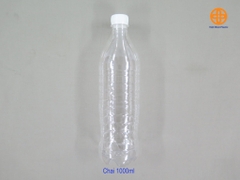 chai giọt 1000ml