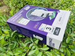 Kính hiển vi bỏ túi TopBright 160029G