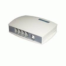 Máy ghi âm điện thoại 2 lines TANSONIC Máy ghi âm điện thoại 2 lines TANSONIC