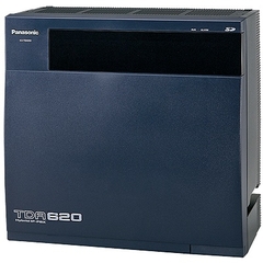 Khung phụ mở rộng tổng đài Panasonic KX-TDA620 Khung phụ mở rộng tổng đài Panasonic KX-TDA620