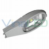Đèn đường LED 50W VinaLED ST-C50H Đèn đường LED 50W VinaLED ST-C50H