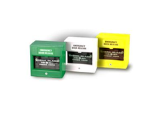 Nút nhấn thoát khẩn MITA Nút nhấn thoát khẩn MITA