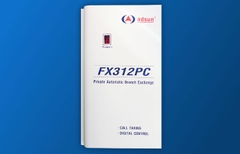 Tổng đài điện thoại ADSUN FX 312PC Tổng đài điện thoại ADSUN FX 312PC
