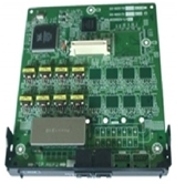 Card KX-NS5170 Card KX-NS5170
